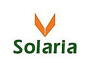 Solaria Data Center